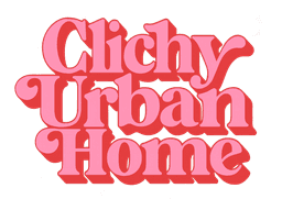 Clichy Urban Home