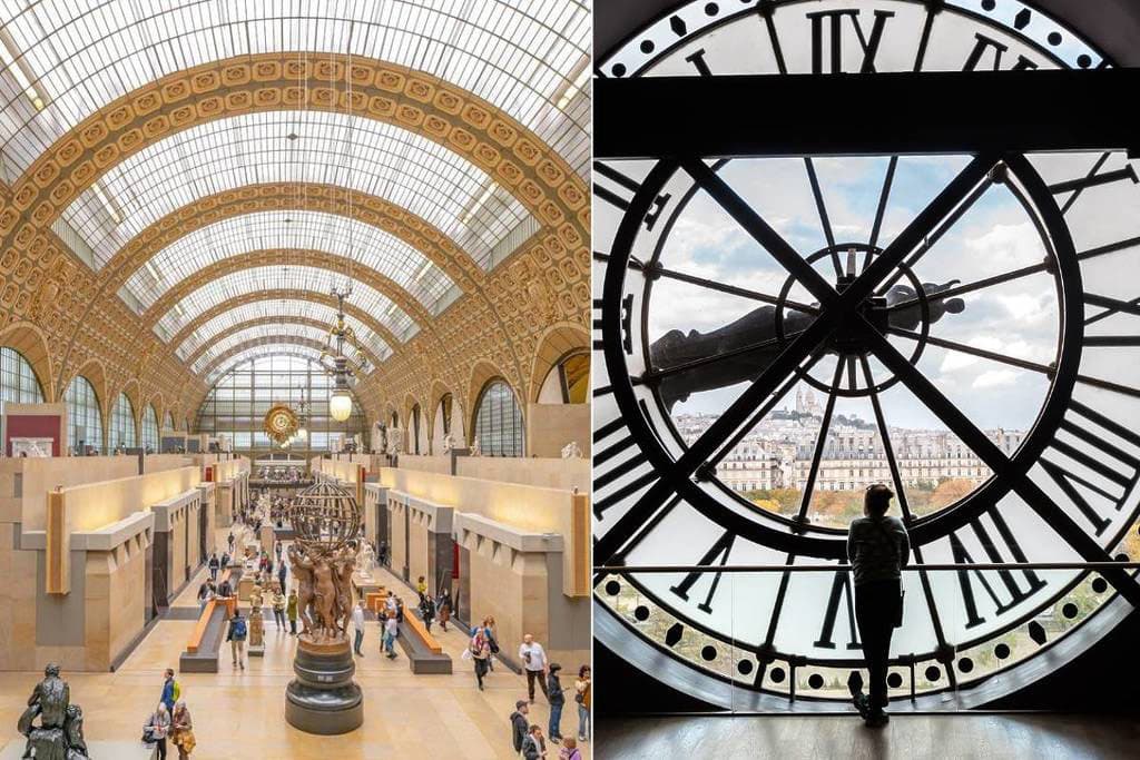 Musée d’Orsay